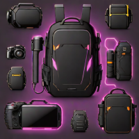 Housmile Solar Motion Lights