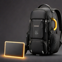 Hilti Nuron 22V 4-Tool Starter Kit