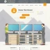 Hostinger Alternative