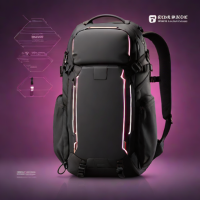 Husky 52-inch Mobile Workbench