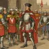 Henry V – St. Crispin's Day Speech (Act 4, Scene 3)