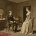 Hedda Gabler – Hedda's confession to Brack (Ibsen)