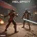 Hellsplit: Arena