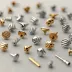 Huyett Spring Pins