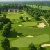 Hamburg Golf Club Falkenstein