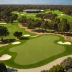 Huntingdale Golf Club
