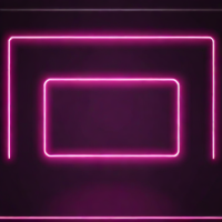 H.P. Lovecraft's Collected Fiction