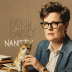 Hannah Gadsby: Nanette