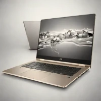 HP Spectre x360 (15.6-inch)