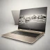 HP Spectre x360 (15.6-inch)