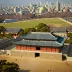 Hwaseong Haenggung Palace