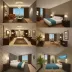 Hotel Renovator