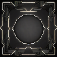 Husky 46-inch Mobile Workbench