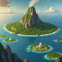 Hàm Thuận Guyot