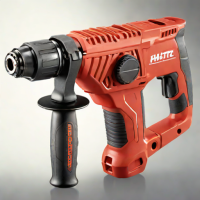 Hilti TE 70-ATC/AVR Rotary Hammer