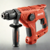 Hilti TE 70-ATC/AVR Rotary Hammer