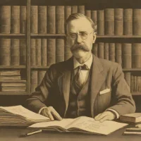 H. W. Fowler