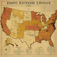 Hans Kurath