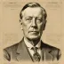Henry Cecil Kennedy Wyld
