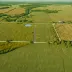 Hythecker Prairie Scientific and Natural Area