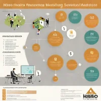 Hubro Strategic Marketing Simulation