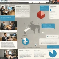 Hubro Finance Simulation
