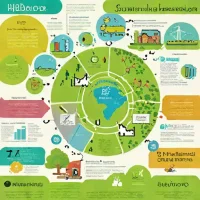 Hubro Sustainable Business Simulation