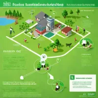 Hubro Sustainable Marketing Simulation