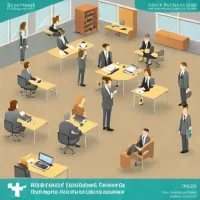 HRManagement