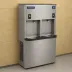 Halsey Taylor HTWVAC8S