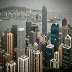 Hong Kong, China