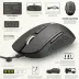 HyperX Pulsefire Haste 2