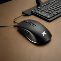 HyperX Pulsefire Surge