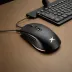 HyperX Pulsefire Surge