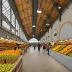 Halles de Talence