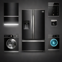 Honda EU20i 2000-Watt Portable Generator