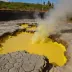 Ha'akulamanu (Sulphur Banks)