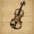 Honegger Violin Sonata No. 0 in D minor, H. 3