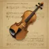 Honegger Violin Sonata No. 1 in C-sharp minor, H. 17