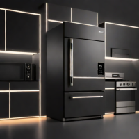 Hemp Haven Organic Cotton Sheets