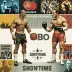 HBO vs Showtime