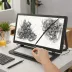 Huion Kamvas Pro 27