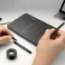 Huion Inspiroy Keydial mini