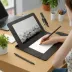 Huion Inspiroy H320M