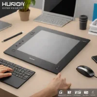 Huion Inspiroy RTM-500