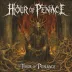Hour of Penance - The Vile Conception
