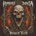 Hyperdontia - Nexus of Teeth