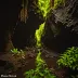 Hana Lava Tube (Kaeleku Caverns)