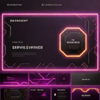 Home Warranty Solutions