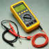 Hewlett Packard 34470A Digital Multimeter